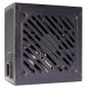 Xilence Power Supply|XILENCE|850 Watts|Efficiency 80 PLUS GOLD|PFC Active|XN340
