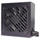 Xilence Power Supply|XILENCE|850 Watts|Efficiency 80 PLUS GOLD|PFC Active|XN340