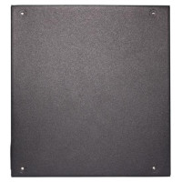 Xilence Power Supply|XILENCE|850 Watts|Efficiency 80 PLUS GOLD|PFC Active|XN340