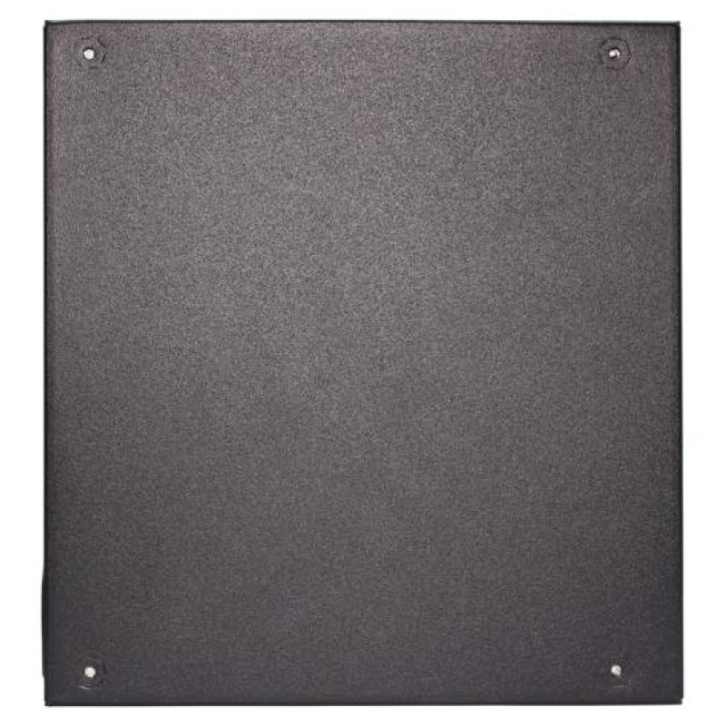 Xilence Power Supply|XILENCE|850 Watts|Efficiency 80 PLUS GOLD|PFC Active|XN340