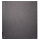 Xilence Power Supply|XILENCE|850 Watts|Efficiency 80 PLUS GOLD|PFC Active|XN340