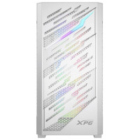 Adata Case|ADATA|STARKER AIR BTF|MidiTower|ATX|EATX|MicroATX|MiniITX|Colour White|STARKERAIRBTFMTA-WHCWW