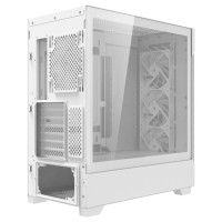 Adata Case|ADATA|STARKER AIR BTF|MidiTower|ATX|EATX|MicroATX|MiniITX|Colour White|STARKERAIRBTFMTA-WHCWW