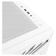 Adata Case|ADATA|STARKER AIR BTF|MidiTower|ATX|EATX|MicroATX|MiniITX|Colour White|STARKERAIRBTFMTA-WHCWW