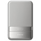 Ecoflow POWER BANK USB 10000MAH RAPID/SILVER 5016801022 ECOFLOW