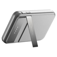Ecoflow POWER BANK USB 10000MAH RAPID/SILVER 5016801022 ECOFLOW