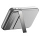 Ecoflow POWER BANK USB 10000MAH RAPID/SILVER 5016801022 ECOFLOW