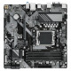 Gigabyte Mainboard|GIGABYTE|AMD A620|SAM5|Micro-ATX|Memory DDR5|Memory slots 4|1xPCI-Express 4x|1xPCI-Express 3.0 1x|1xM.2|1x15pin D-sub|1xHDMI|1xDisplayPort|4xUSB 2.0|1xUSB 3.2|1xUSB-C|1xPS/2|1xRJ45|3xAudio port|A620MDS3H1.1