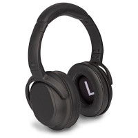 Lindy HEADSET LH500XW+/WIRELESS 73204 LINDY
