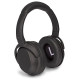 Lindy HEADSET LH500XW+/WIRELESS 73204 LINDY