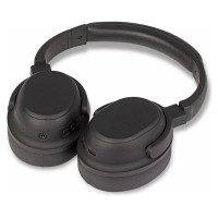 Lindy HEADSET LH500XW+/WIRELESS 73204 LINDY