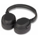 Lindy HEADSET LH500XW+/WIRELESS 73204 LINDY