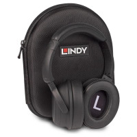 Lindy HEADSET LH500XW+/WIRELESS 73204 LINDY