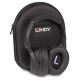 Lindy HEADSET LH500XW+/WIRELESS 73204 LINDY