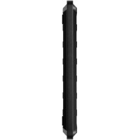 Western Digital External HDD|WESTERN DIGITAL|P10 Game Drive|WDBA2W0020BBK-WES1|2TB|USB 3.2|Colour Black|WDBA2W0020BBK-WES1