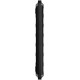Western Digital External HDD|WESTERN DIGITAL|P10 Game Drive|WDBA2W0020BBK-WES1|2TB|USB 3.2|Colour Black|WDBA2W0020BBK-WES1