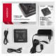 Axagon SSD ACC DOCK STATION USB-C/2XM.2 NVME ADSA-M2C AXAGON