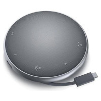 Dell NB ACC SPEAKERPHONE MH3021P/470-AELP DELL