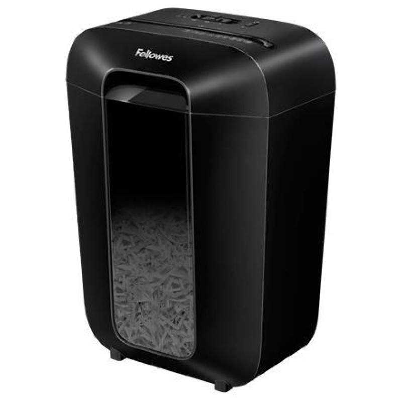 Fellowes SHREDDER POWERSHRED LX70/4407501 FELLOWES