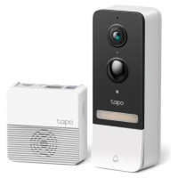 Tp-Link SMART HOME DOORBELL/TAPO D230S1 TP-LINK