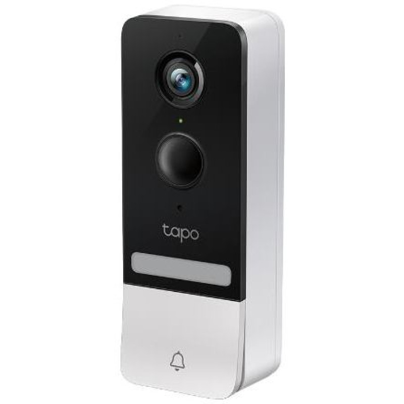 Tp-Link SMART HOME DOORBELL/TAPO D230S1 TP-LINK