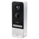 Tp-Link SMART HOME DOORBELL/TAPO D230S1 TP-LINK