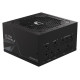 Gigabyte Power Supply|GIGABYTE|UD1000GM PG5|1000 Watts|Efficiency 80 PLUS GOLD|PFC Active|MTBF 100000 hours|GP-UD1000GMPG5