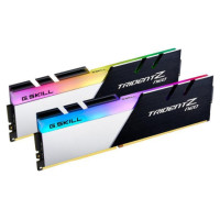 G.skill MEMORY DIMM 32GB PC28800 DDR4/K2 F4-3600C16D-32GTZNC G.SKILL