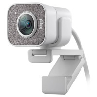 Logitech STREAMCAM FULL HD/960-001297 LOGITECH
