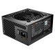 Be Quiet Power Supply|BE QUIET|Pure Power 12|750 Watts|Peak Power 820 Watts|Efficiency 80 PLUS GOLD|PFC Active|MTBF 100000 hours|BP026EU