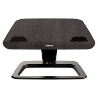 Fellowes NB ACC STAND SUPPORT HANA/BLACK 8064301 FELLOWES