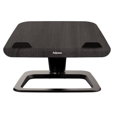 Fellowes NB ACC STAND SUPPORT HANA/BLACK 8064301 FELLOWES