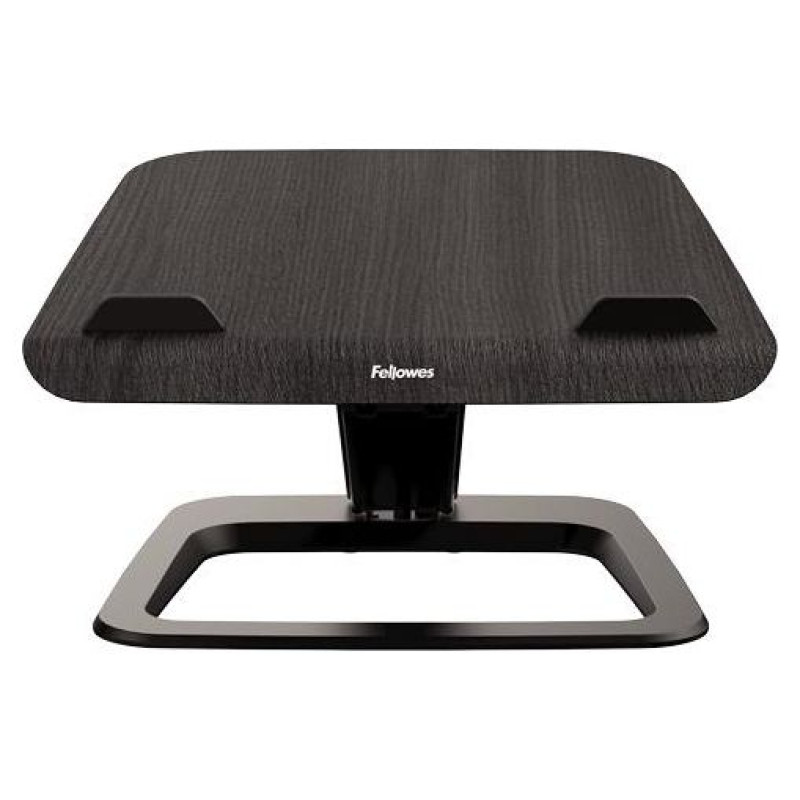 Fellowes NB ACC STAND SUPPORT HANA/BLACK 8064301 FELLOWES