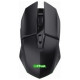 Trust Perifērijas komplekts Trust GXT 112 FELOX Black