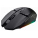 Trust Perifērijas komplekts Trust GXT 112 FELOX Black