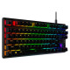 Hyperx KEYBOARD ALLOY ORIGINS CORE/PBT HX BLUE 639N8AA#ABA HYPERX