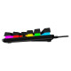 Hyperx KEYBOARD ALLOY ORIGINS CORE/PBT HX BLUE 639N8AA#ABA HYPERX