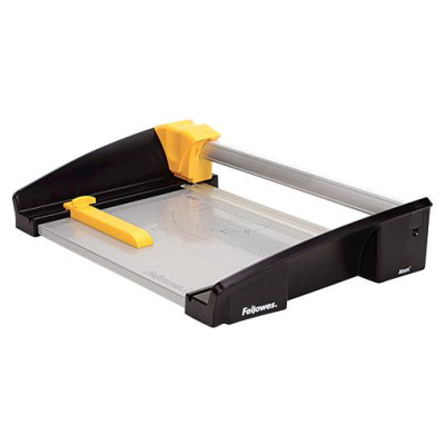 Fellowes TRIMMER ATOM A4/5410601 FELLOWES