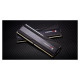 G.skill MEMORY DIMM 32GB DDR5-6400 K2/6400J3239G16GX2-TZ5RK G.SKILL