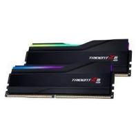 G.skill MEMORY DIMM 32GB DDR5-6400 K2/6400J3239G16GX2-TZ5RK G.SKILL