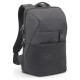 Rivacase NB BACKPACK LANTAU 15.6"/8861 BLACK MELANGE RIVACASE