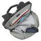 Rivacase NB BACKPACK LANTAU 15.6"/8861 BLACK MELANGE RIVACASE