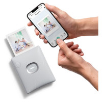 Fujifilm PRINTER INSTAX SQUARE LINK/WHITE FUJIFILM