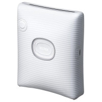 Fujifilm PRINTER INSTAX SQUARE LINK/WHITE FUJIFILM