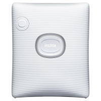 Fujifilm PRINTER INSTAX SQUARE LINK/WHITE FUJIFILM