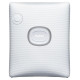 Fujifilm PRINTER INSTAX SQUARE LINK/WHITE FUJIFILM