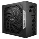 Be Quiet Power Supply|BE QUIET|POWER ZONE 2|750 Watts|Peak Power 820 Watts|Efficiency 80 PLUS PLATINIUM|MTBF 100000 hours|BP006EU
