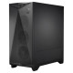 MSI Case|MSI|MPG GUNGNIR 300P AIRFLOW|MidiTower|Case product features Transparent panel|Not included|ATX|EATX|MicroATX|MiniITX|Colour Black|MPGGUNGNIR300PAIRFLOW