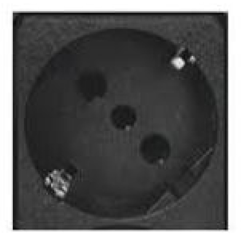 Eaton UPS|EATON|660 Watts|1200 VA|Wave form type Pure sinewave|LineInteractive|Phase 1phase|Desktop/pedestal|5E1200UD