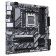 Gigabyte Mainboard|GIGABYTE|AMD B850|SAM5|Micro-ATX|Memory DDR5|Memory slots 4|1xPCI-Express 3.0 4x|1xPCI-Express 5.0 16x|2xM.2|1xHDMI|2xDisplayPort|4xUSB 2.0|2xUSB 3.2 type B|1xUSB 3.2|1xUSB-C|1xPS/2|1xRJ45|3xAudio port|B850MDS3H